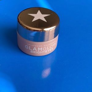 GLAMGLOW Bright Eyes Illuminating Eye Cream